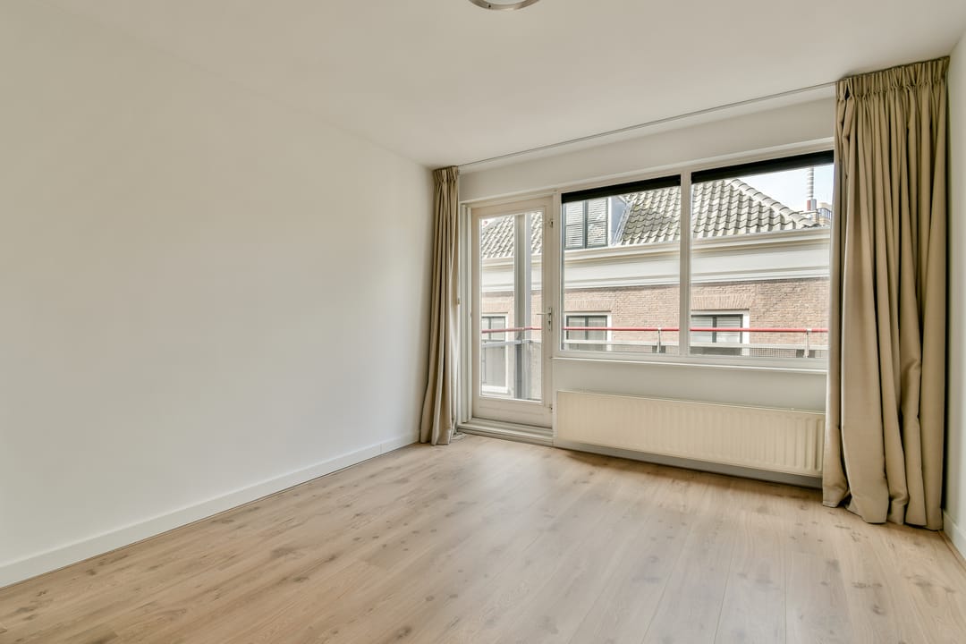 Foto 13 van Stoofsteeg 41