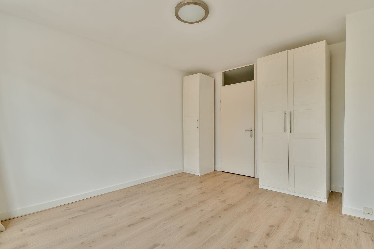 Foto 14 van Stoofsteeg 41