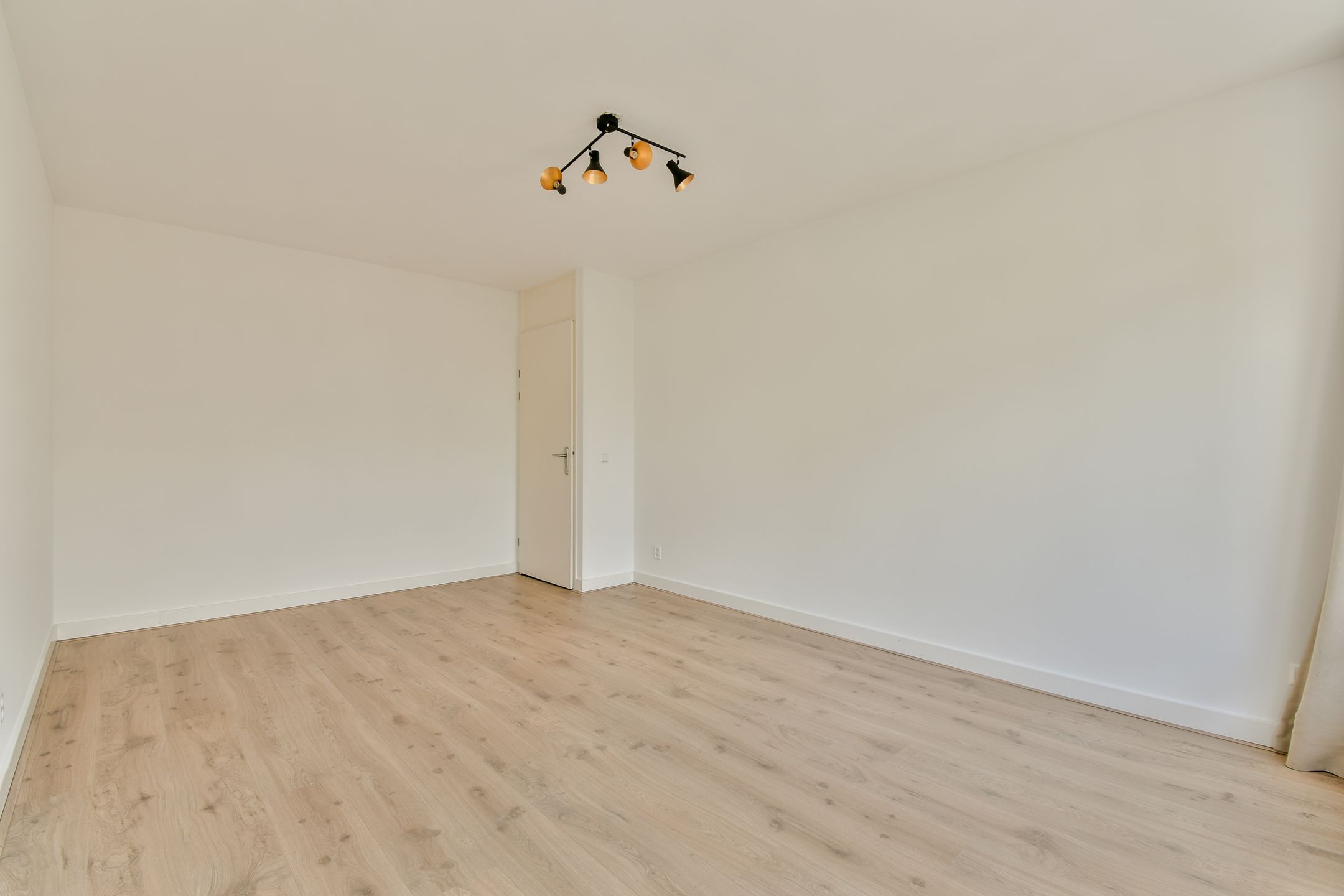 Foto 15 van Stoofsteeg 41