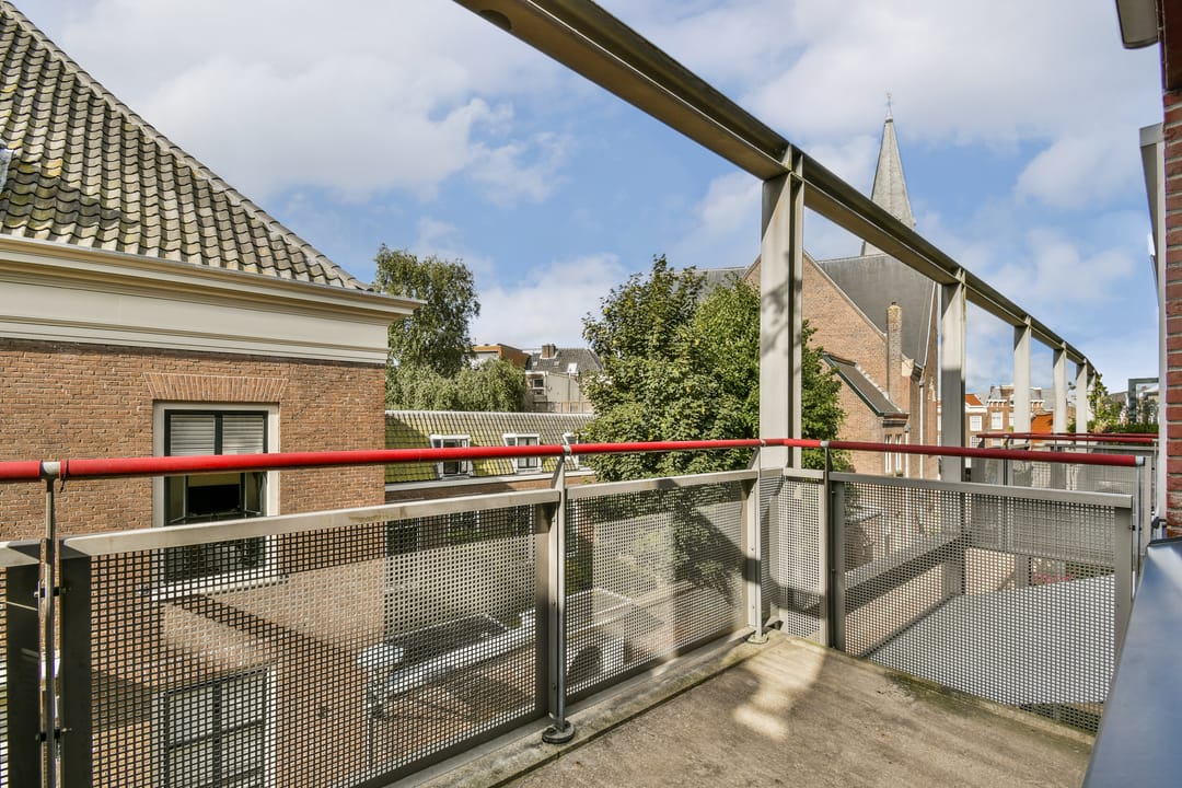 Foto 16 van Stoofsteeg 41