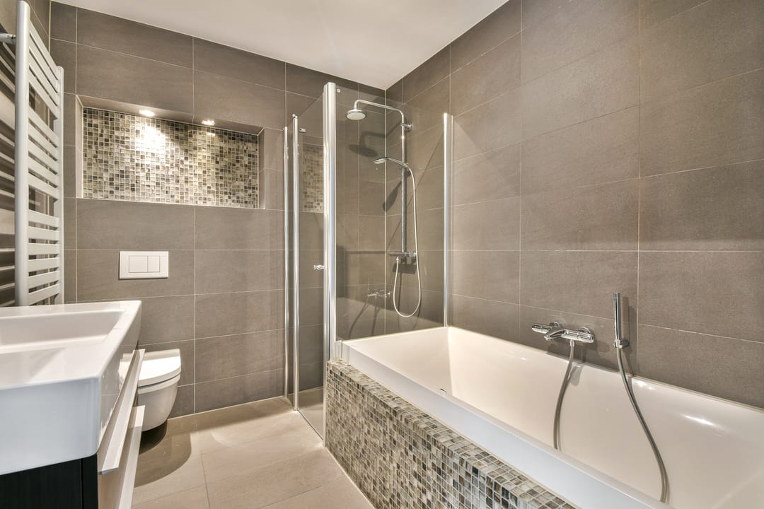 Foto 17 van Stoofsteeg 41