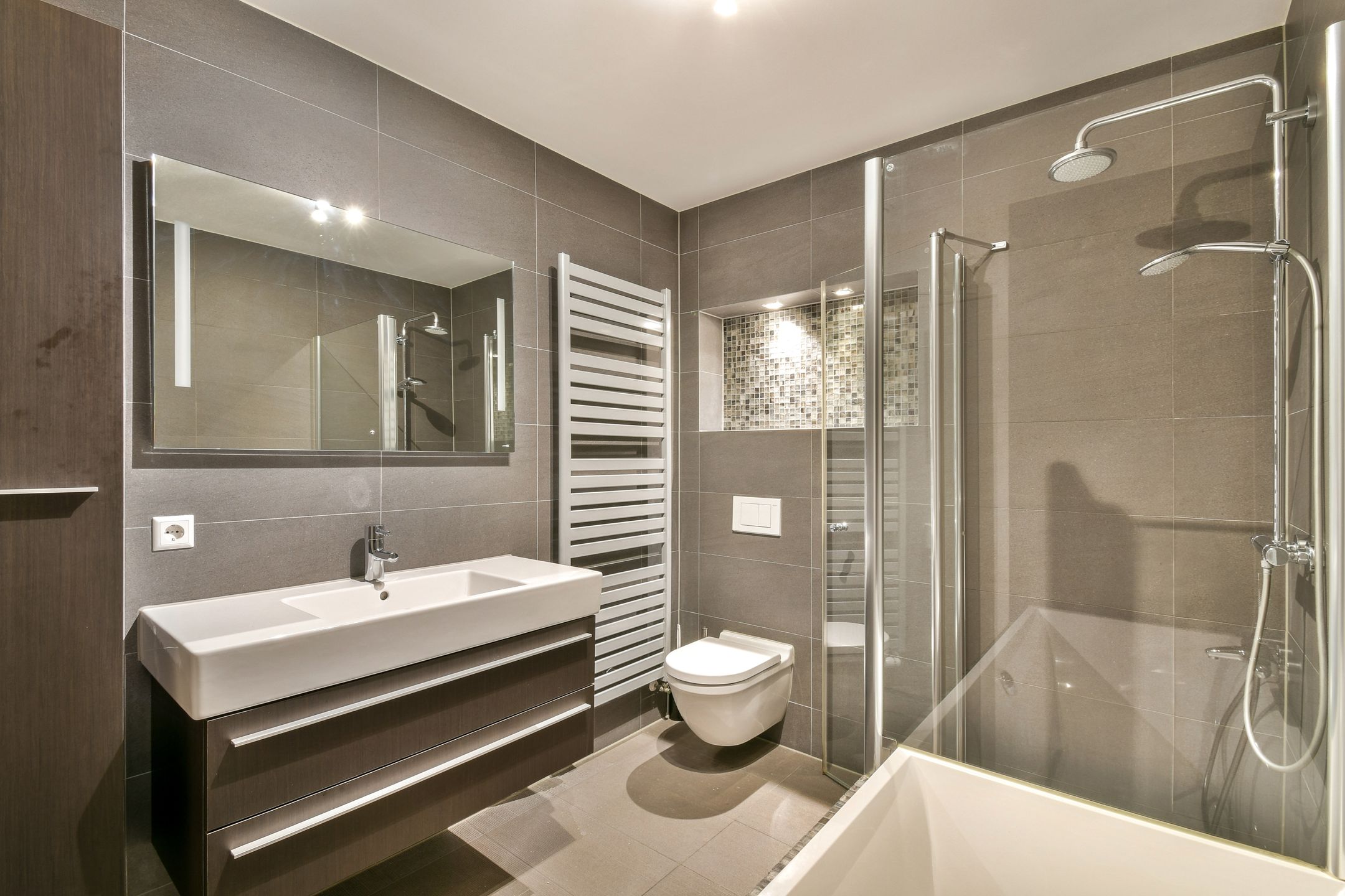 Foto 18 van Stoofsteeg 41