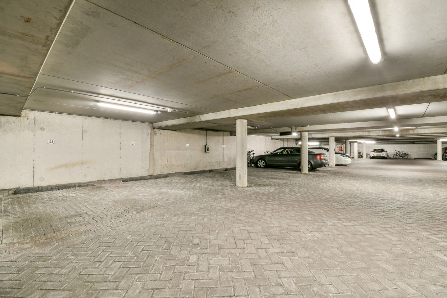 Foto 20 van Stoofsteeg 41