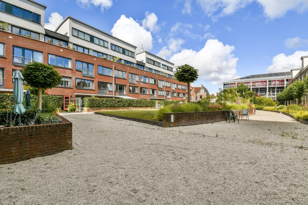 Foto 22 van Stoofsteeg 41