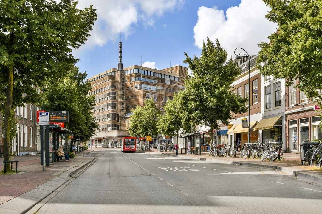 Foto 23 van Stoofsteeg 41