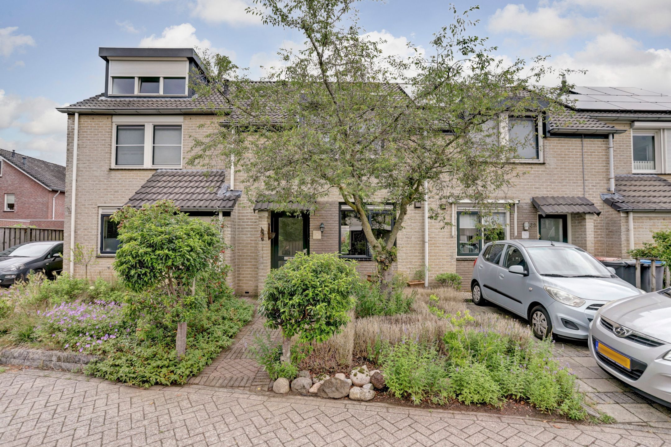 De Reiger, 41, Almelo, 7609WE, Overijssel, Nederland 41