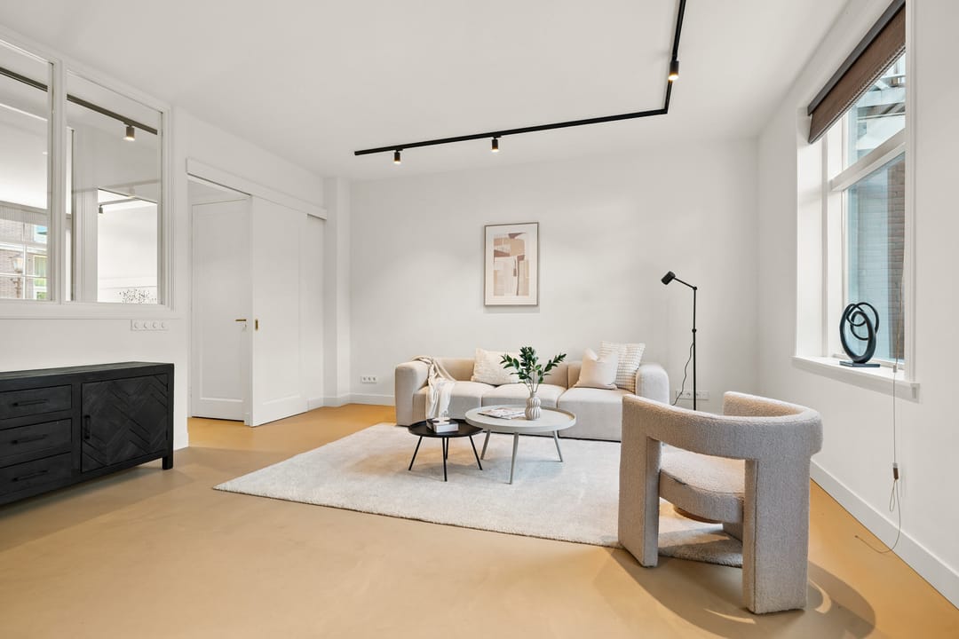 Foto 17 van Eerste Schinkelstraat 8-H