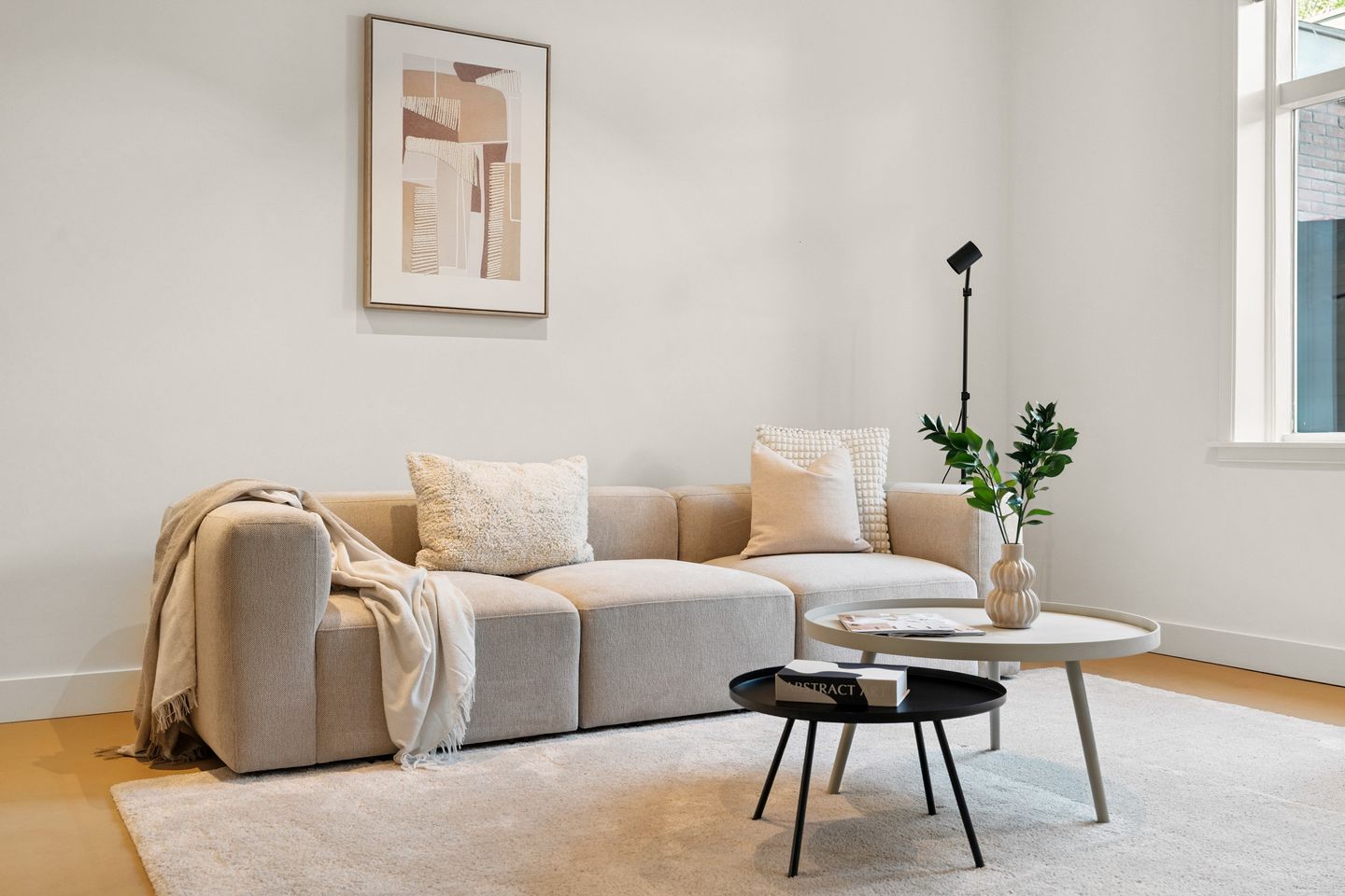 Foto 14 van Eerste Schinkelstraat 8-H