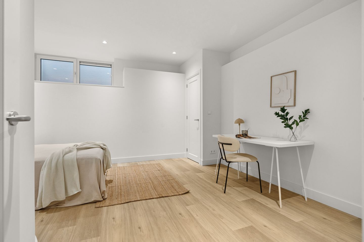 Foto 19 van Eerste Schinkelstraat 8-H