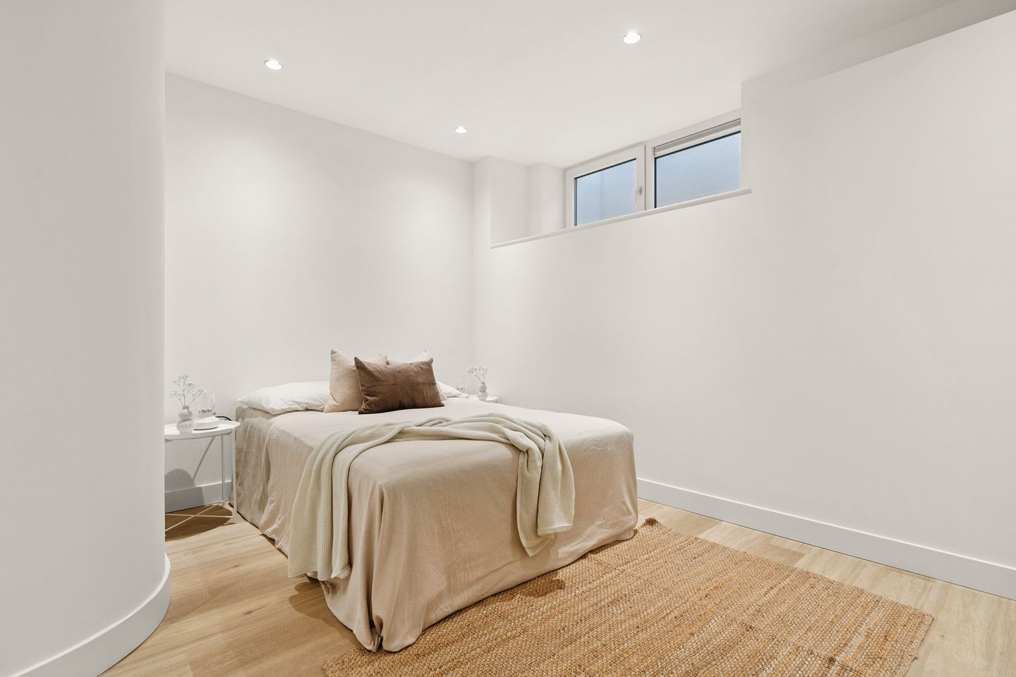 Foto 20 van Eerste Schinkelstraat 8-H