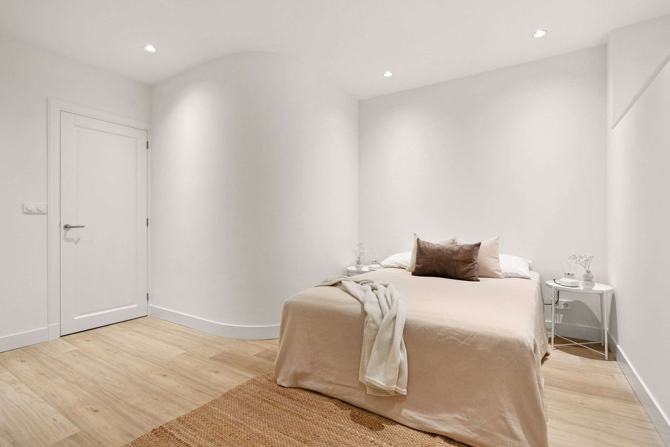 Foto 21 van Eerste Schinkelstraat 8-H