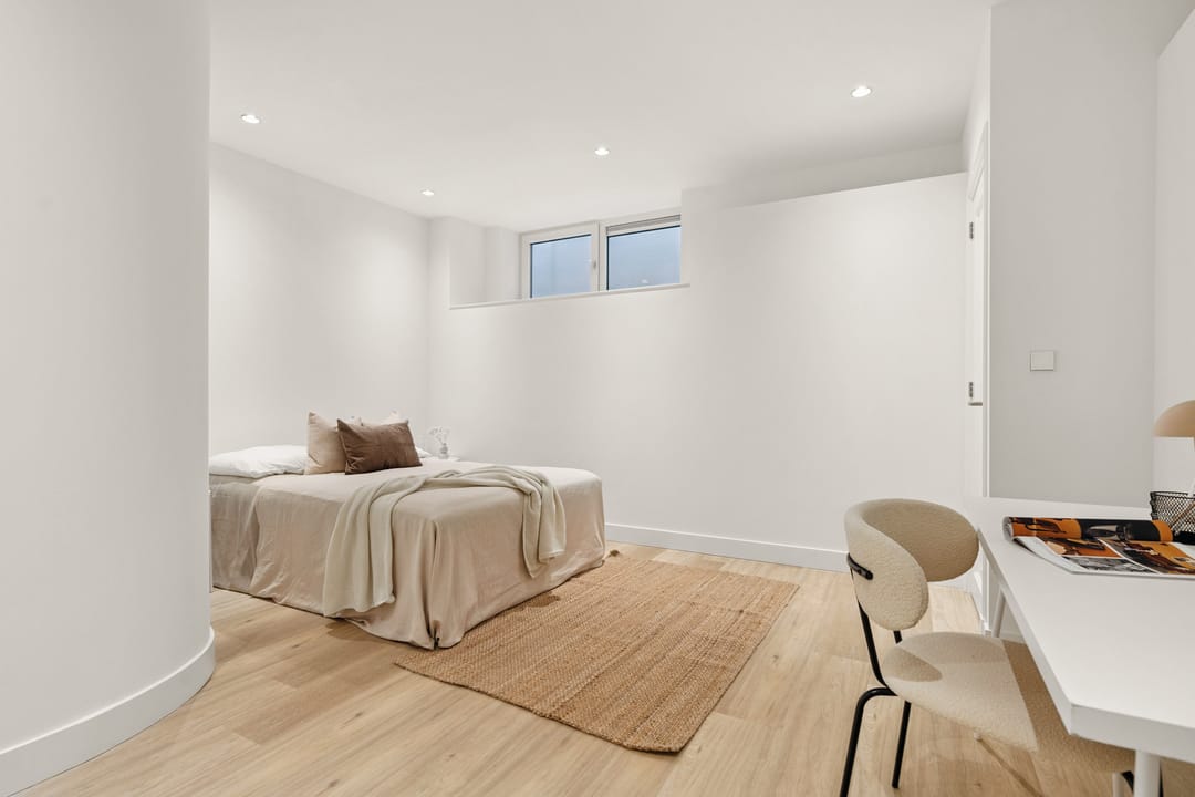 Foto 22 van Eerste Schinkelstraat 8-H