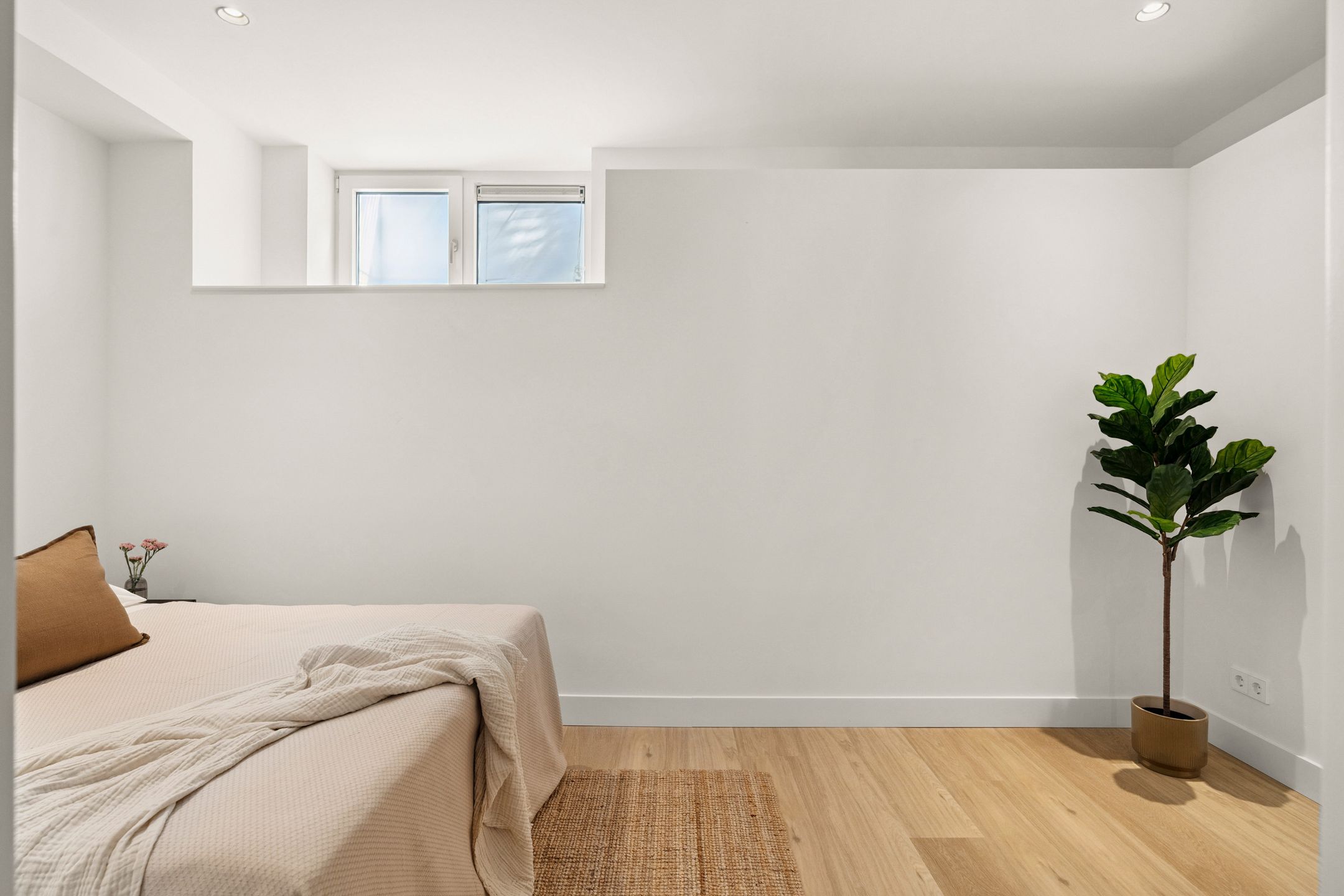 Foto 24 van Eerste Schinkelstraat 8-H