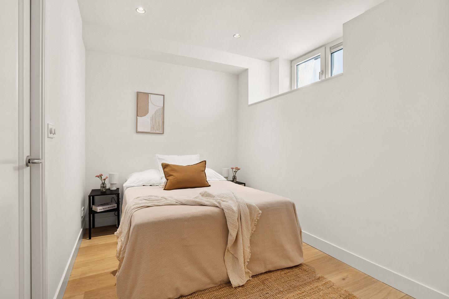 Foto 25 van Eerste Schinkelstraat 8-H