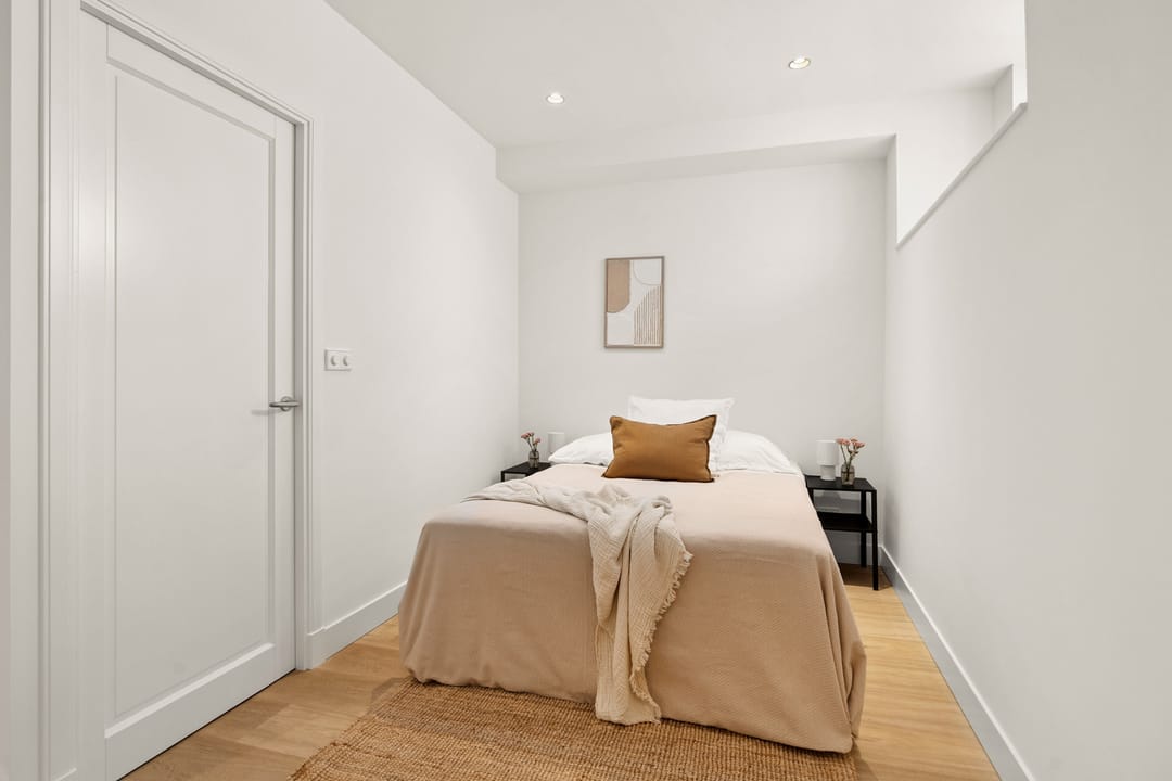 Foto 26 van Eerste Schinkelstraat 8-H