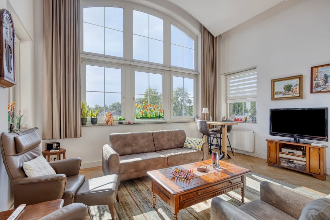 Foto 2 van Ir. Smedingplein 7