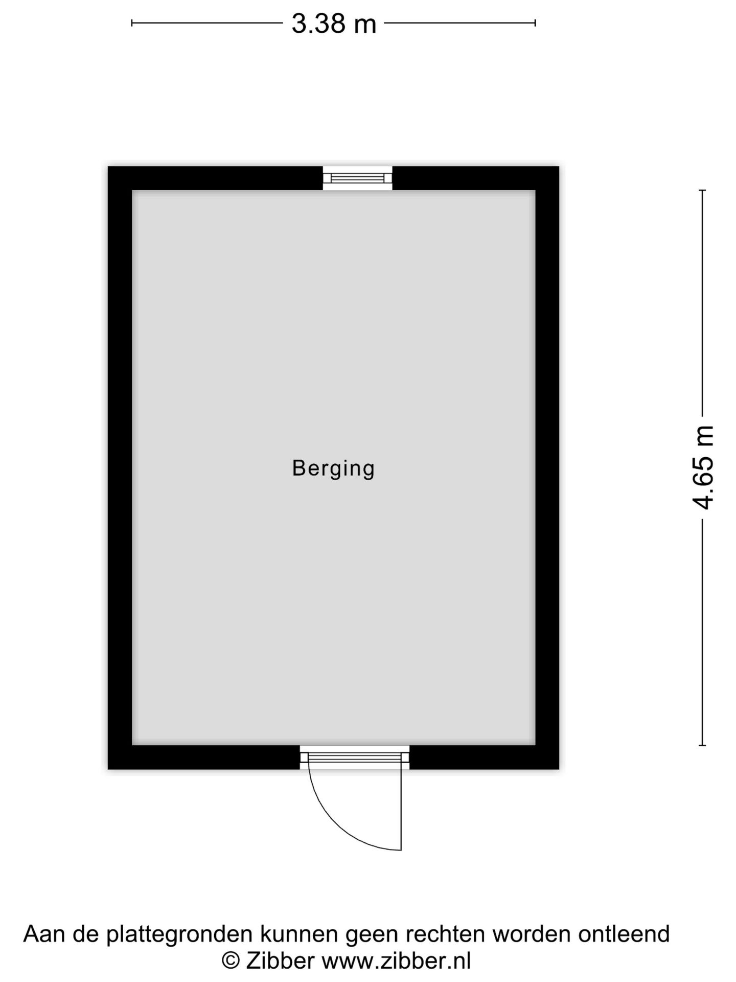 Foto 34 van Ir. Smedingplein 7