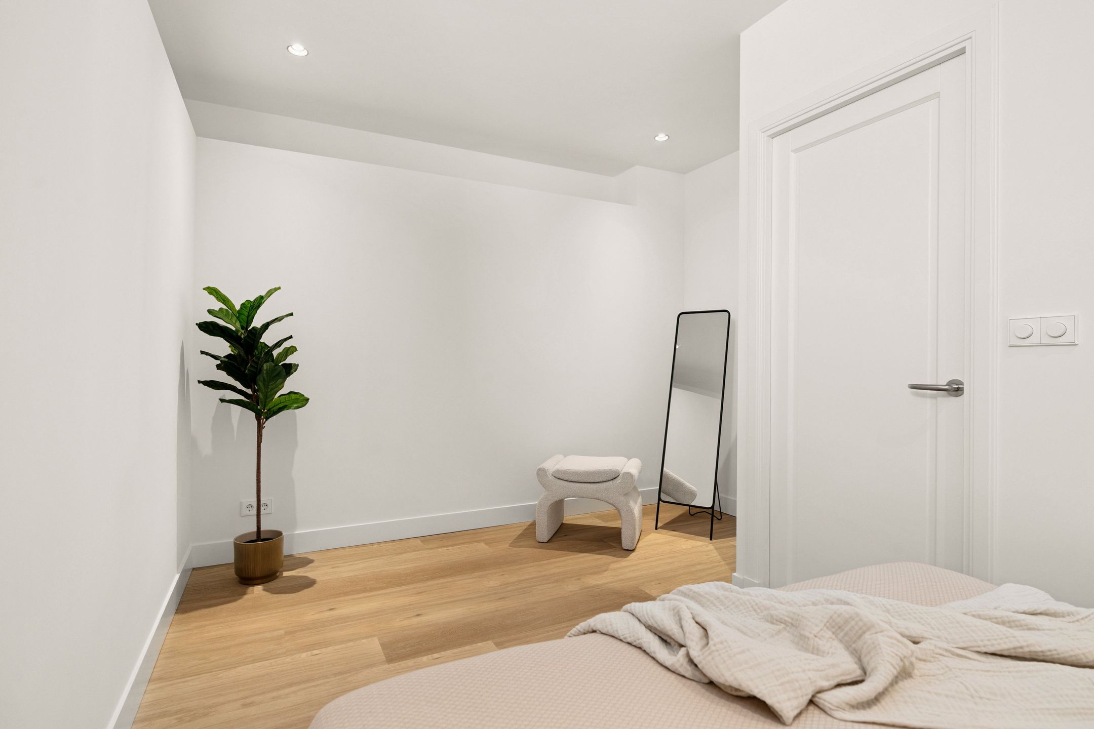 Foto 27 van Eerste Schinkelstraat 8-H