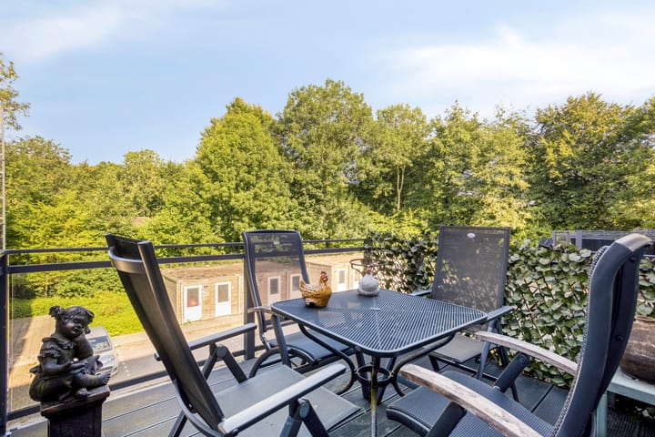 Photo 3 of Ir. Smedingplein 7