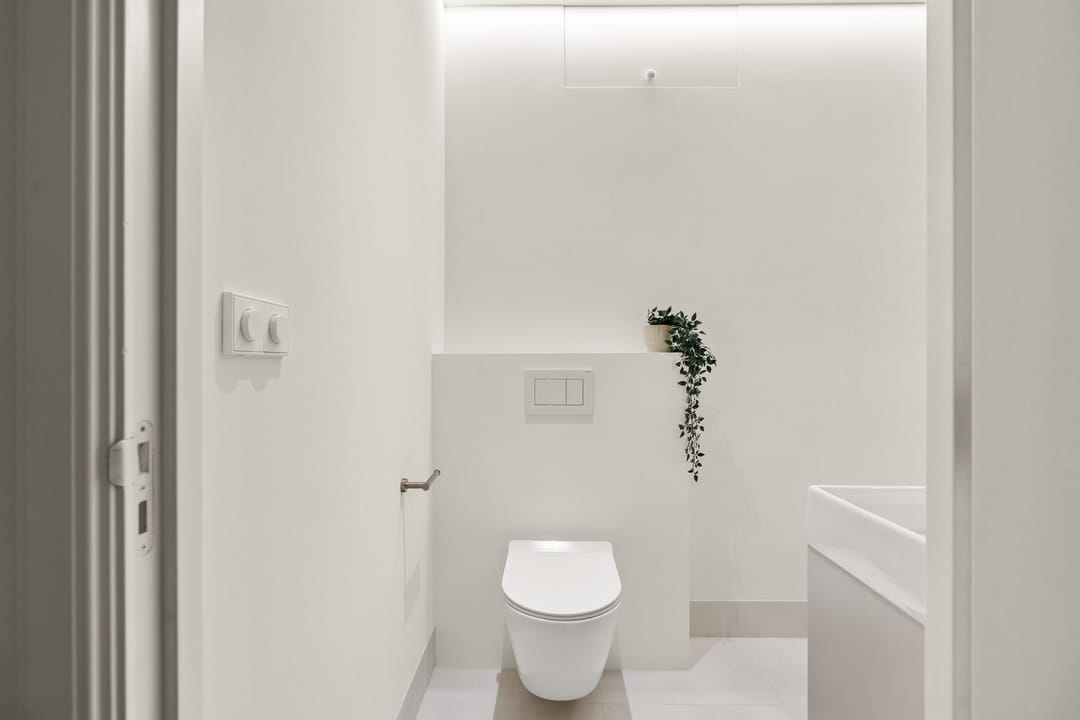 Foto 31 van Eerste Schinkelstraat 8-H