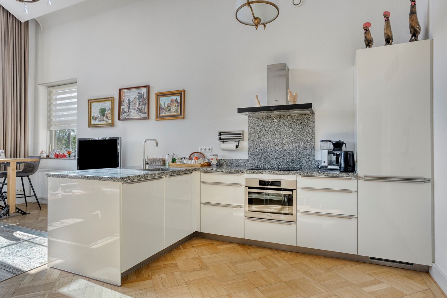 Foto 4 van Ir. Smedingplein 7