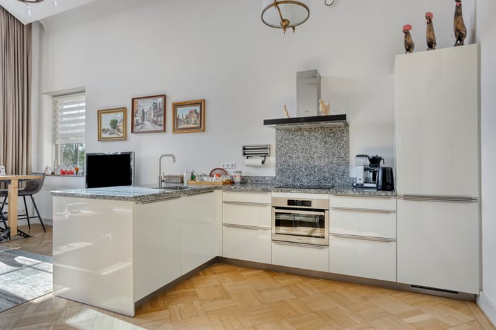 Photo 4 of Ir. Smedingplein 7