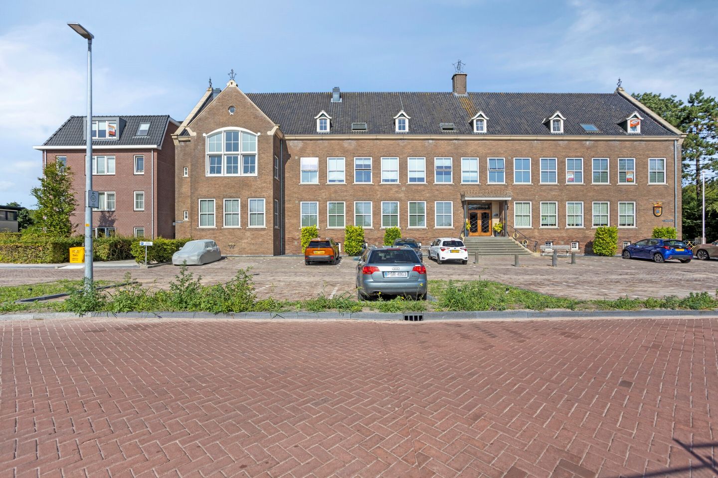 Foto 5 van Ir. Smedingplein 7