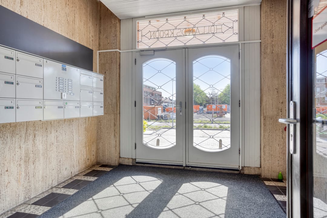 Foto 8 van Ir. Smedingplein 7