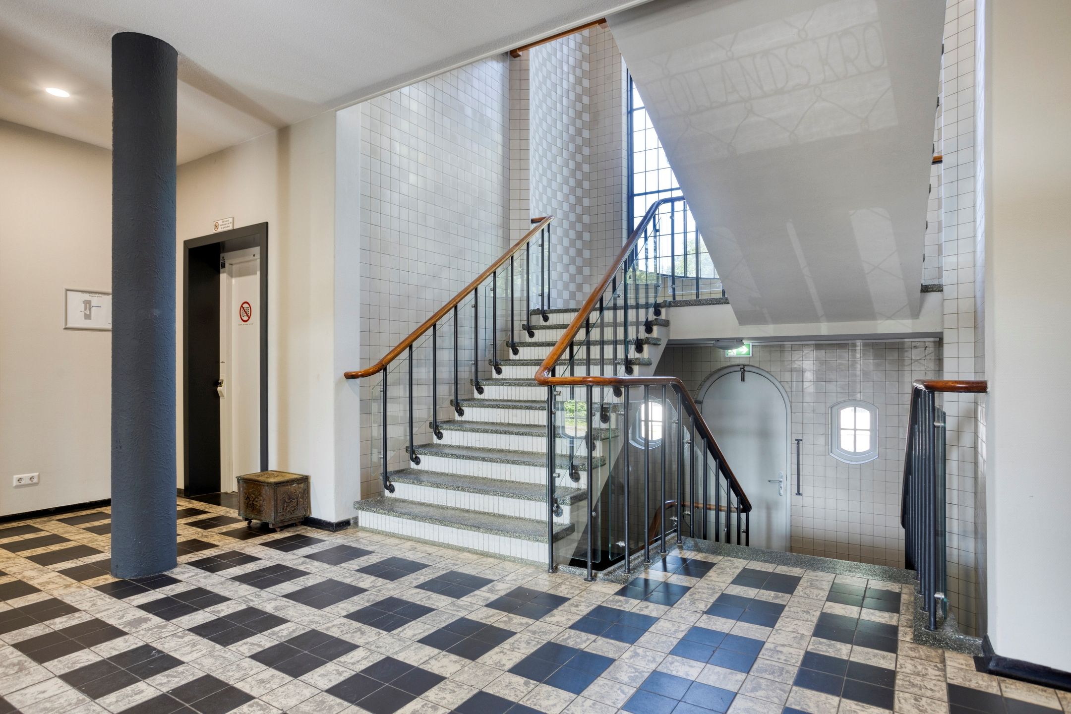 Foto 9 van Ir. Smedingplein 7