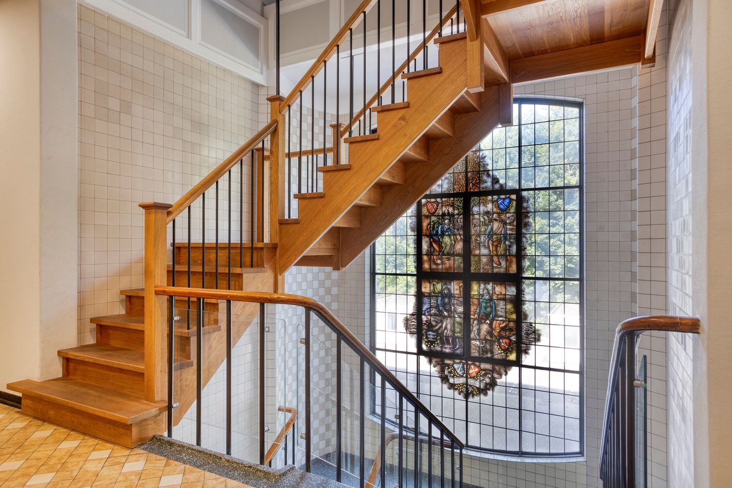 Foto 10 van Ir. Smedingplein 7