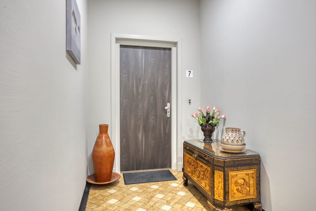 Foto 11 van Ir. Smedingplein 7