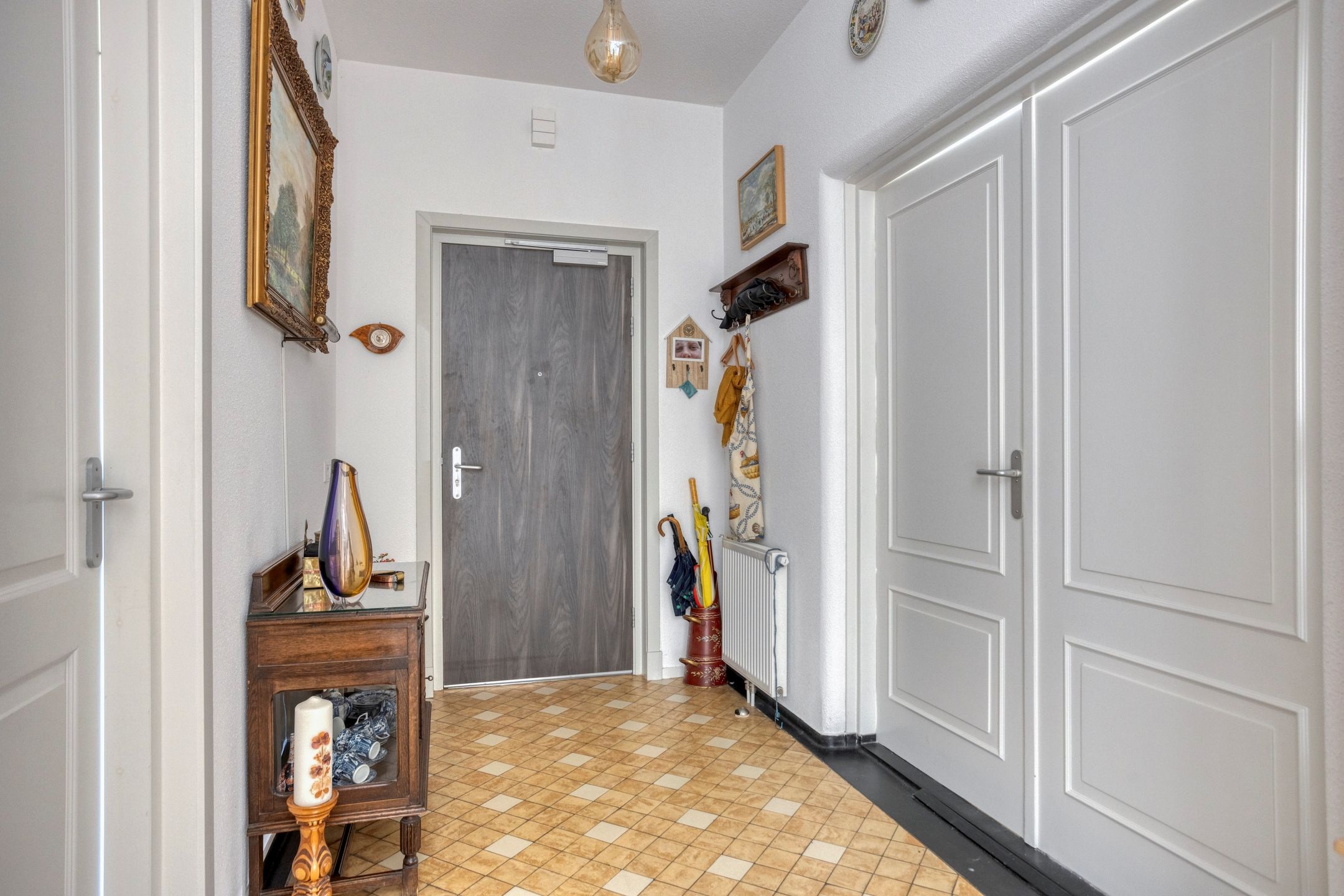 Foto 12 van Ir. Smedingplein 7