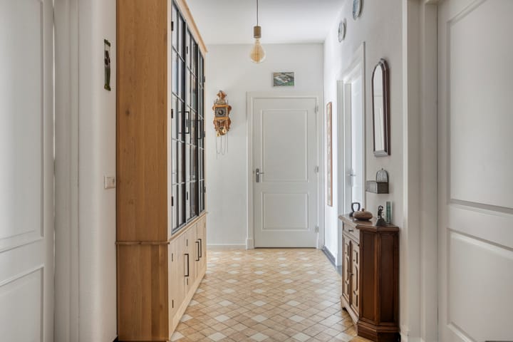 Photo 13 of Ir. Smedingplein 7