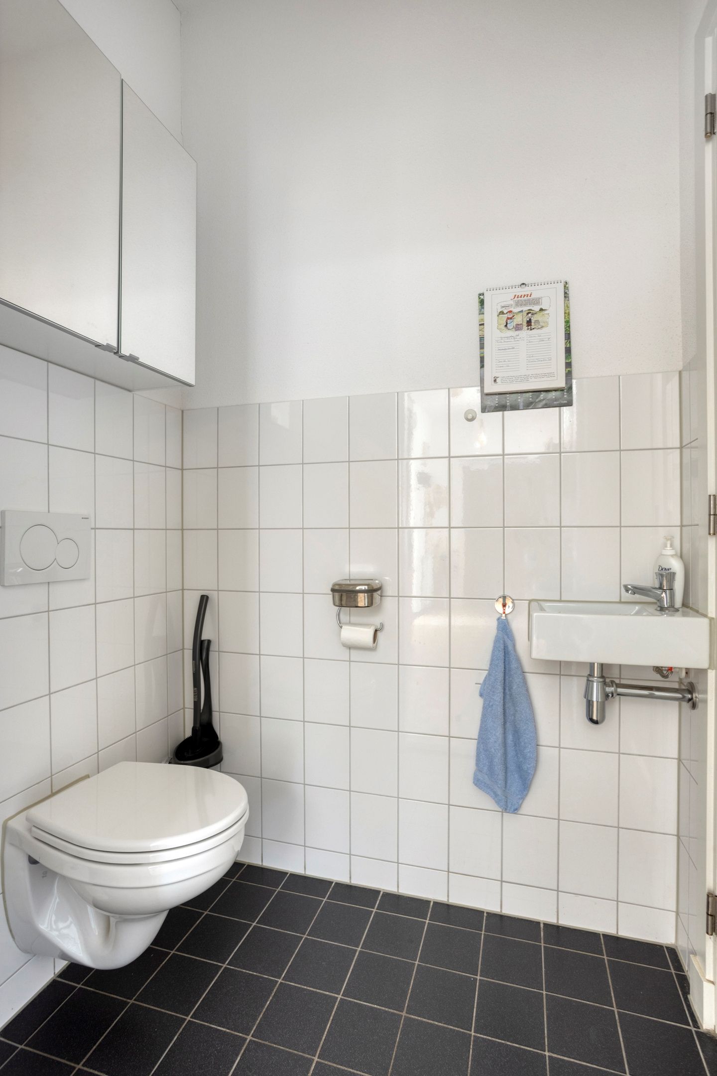 Foto 14 van Ir. Smedingplein 7