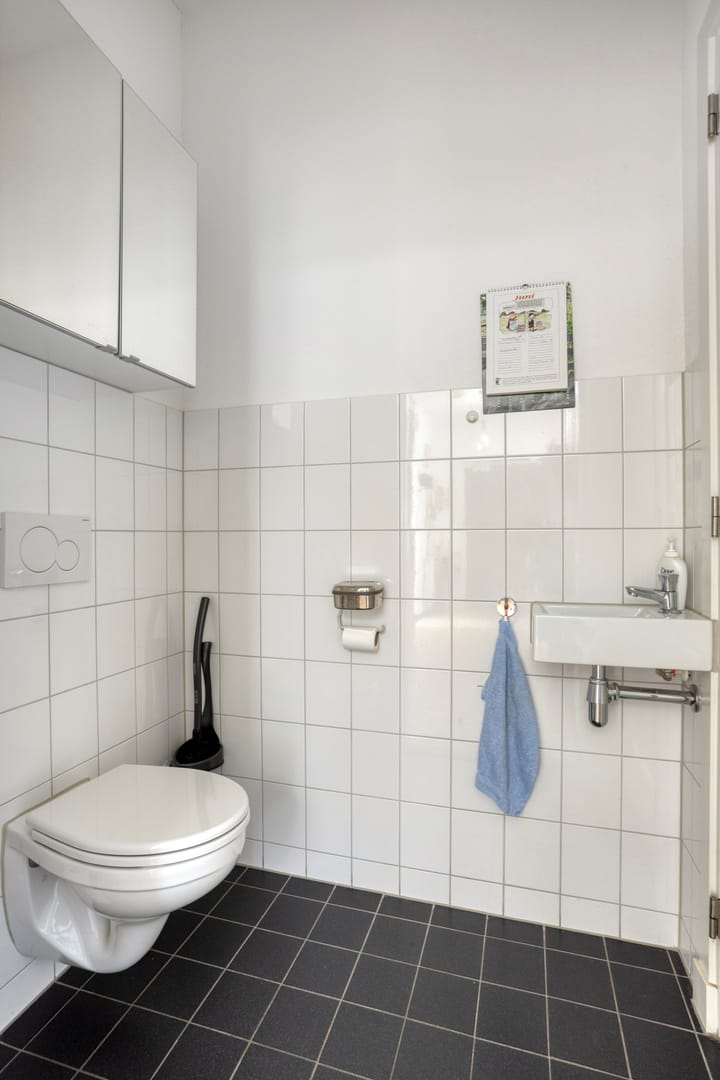 Photo 14 of Ir. Smedingplein 7