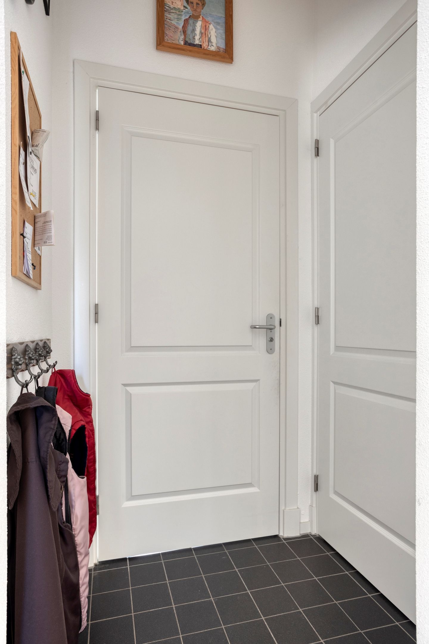 Foto 15 van Ir. Smedingplein 7