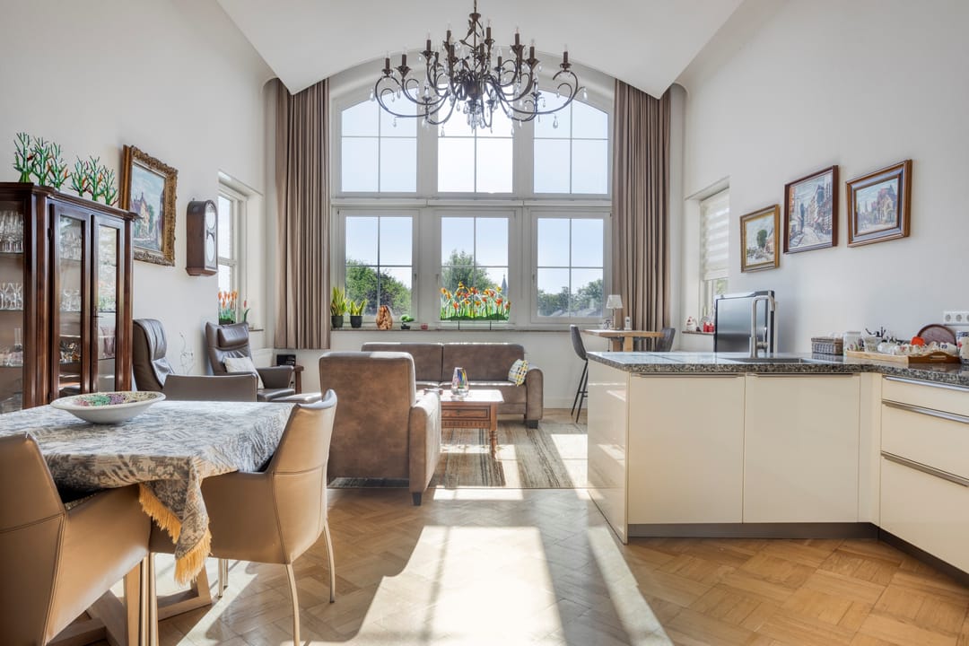 Foto 16 van Ir. Smedingplein 7