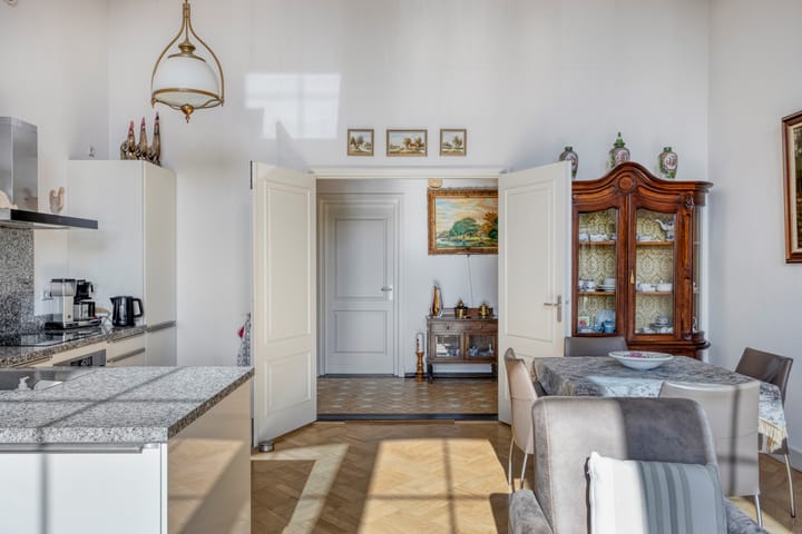 Photo 17 of Ir. Smedingplein 7