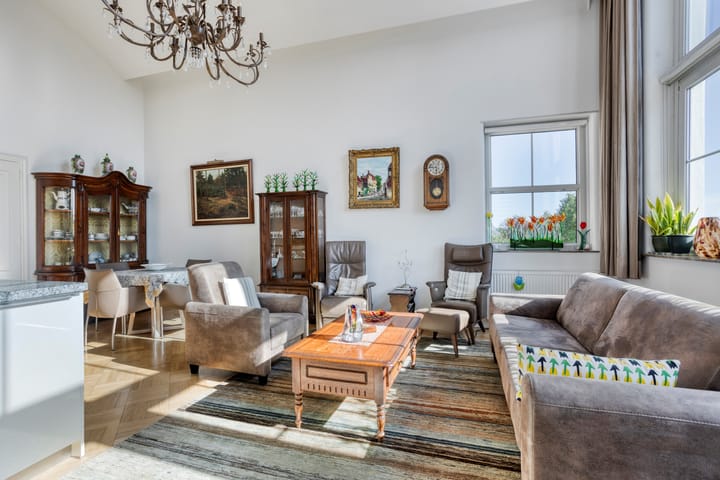 Photo 18 of Ir. Smedingplein 7