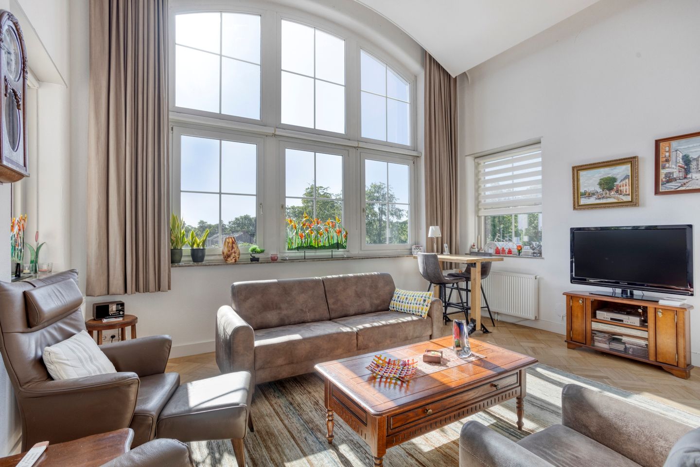 Foto 19 van Ir. Smedingplein 7