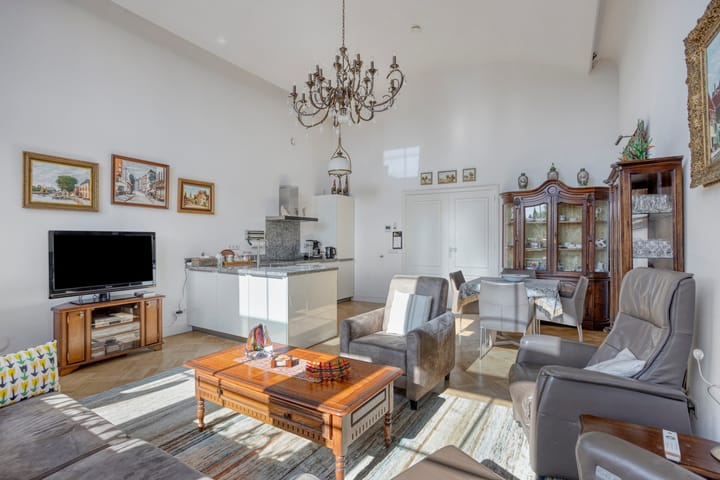 Photo 20 of Ir. Smedingplein 7