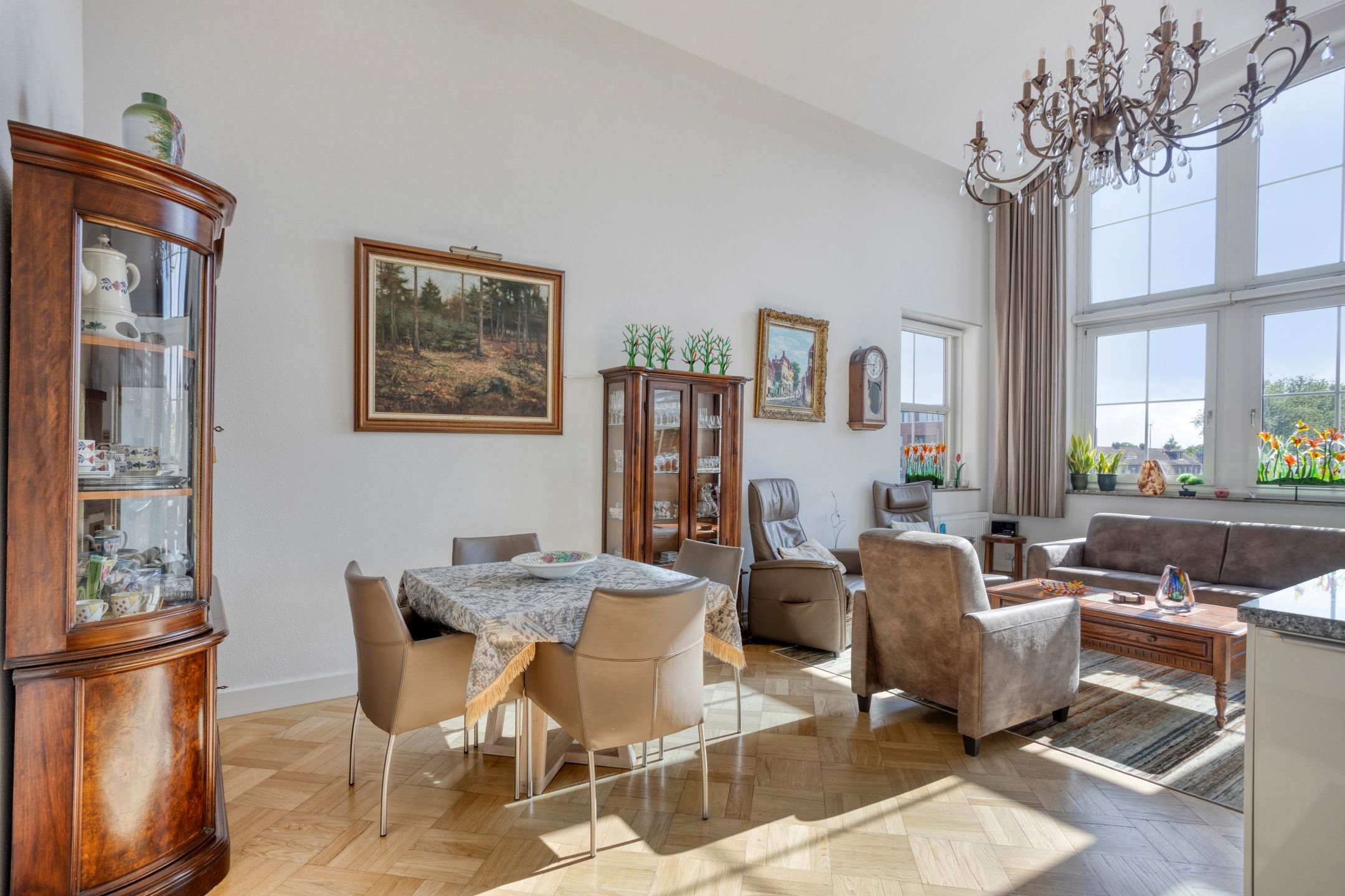 Foto 21 van Ir. Smedingplein 7