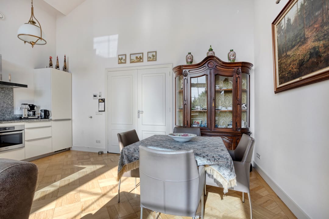 Foto 22 van Ir. Smedingplein 7