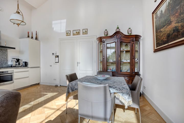 Photo 22 of Ir. Smedingplein 7