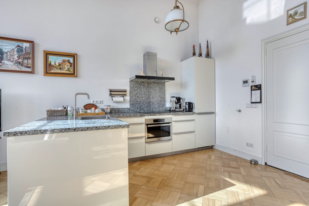 Foto 23 van Ir. Smedingplein 7