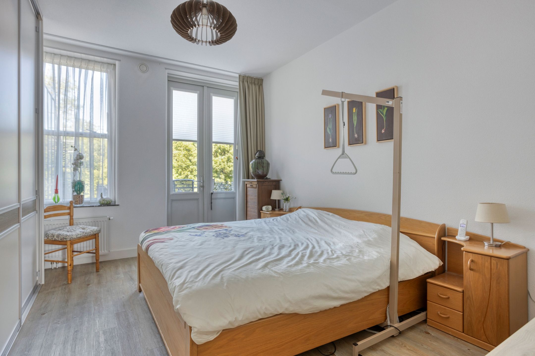 Foto 24 van Ir. Smedingplein 7