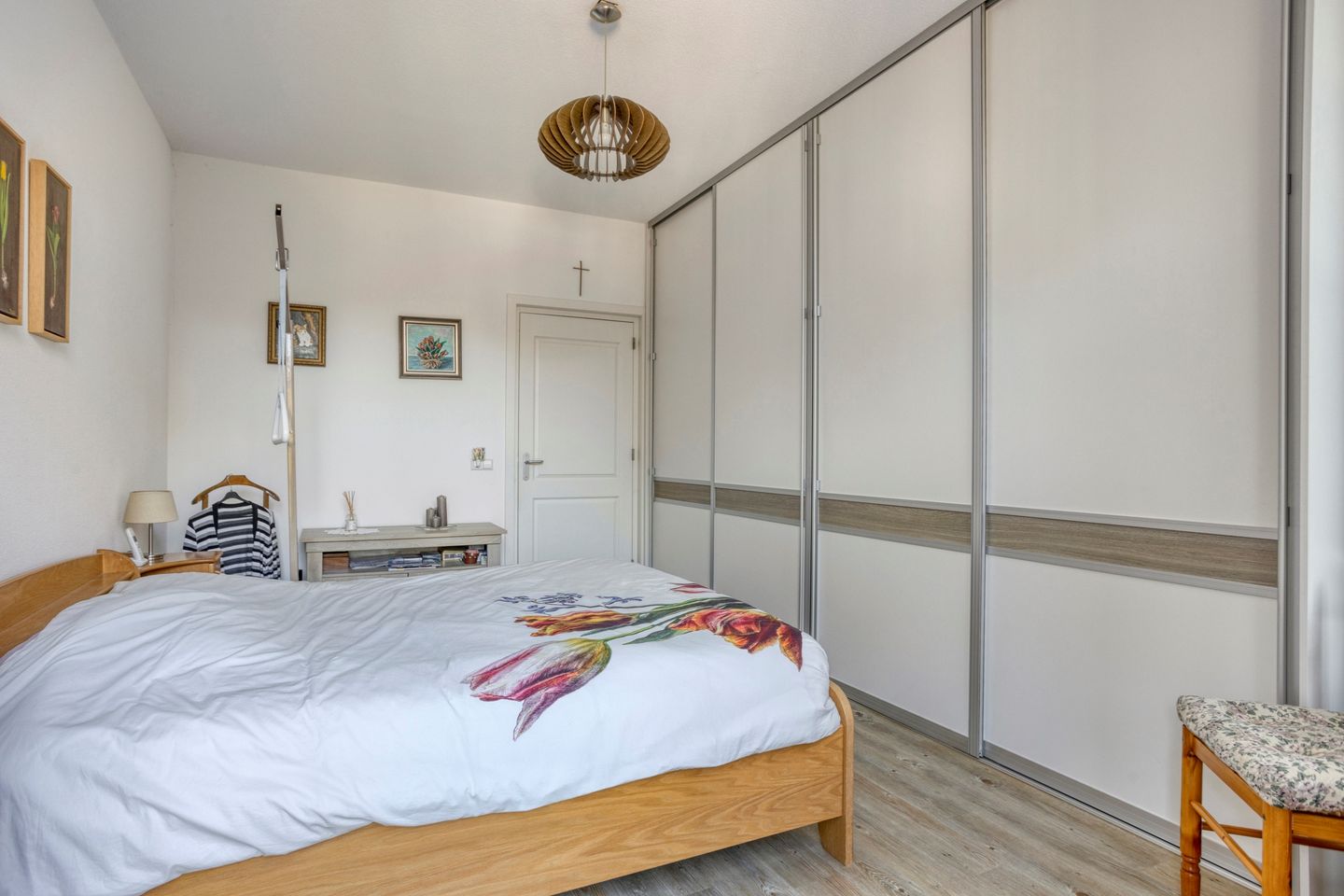 Foto 25 van Ir. Smedingplein 7