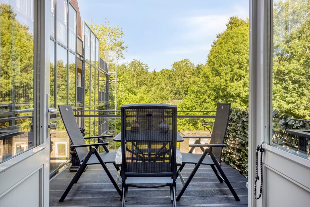 Foto 26 van Ir. Smedingplein 7