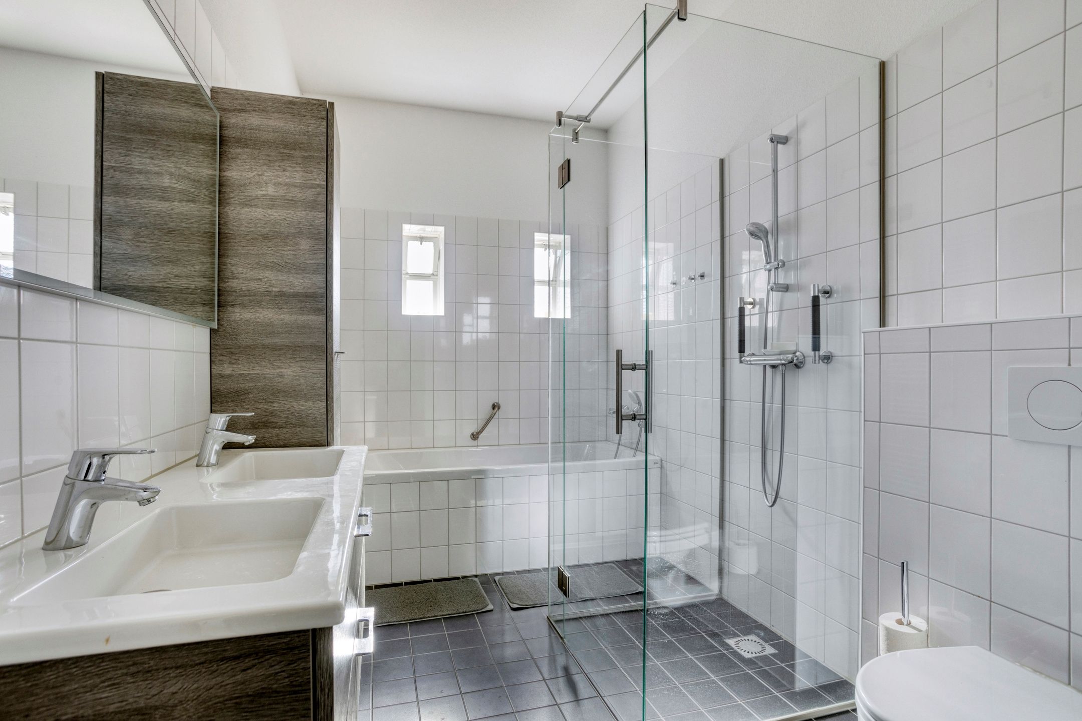 Foto 27 van Ir. Smedingplein 7