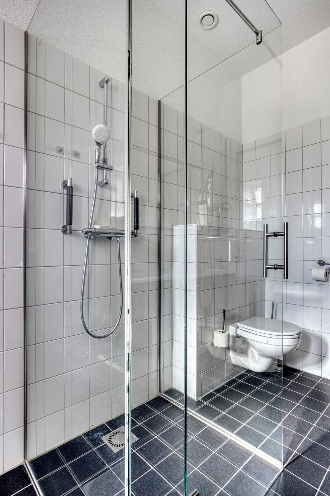 Foto 28 van Ir. Smedingplein 7